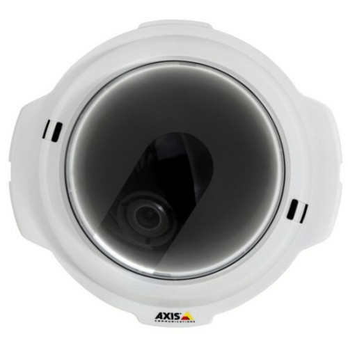 Axis P3301 Network Dome Security Camera