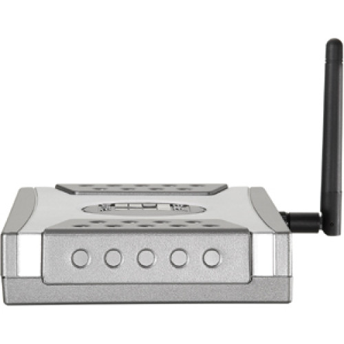 CP Technologies Products