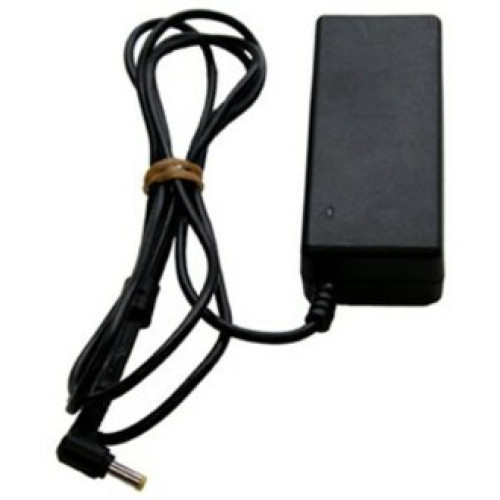 Itronix XR-1 Accessory