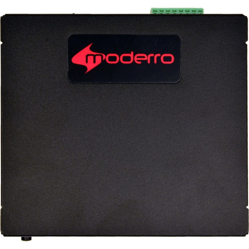 ViewSonic Digital Displays Media Player