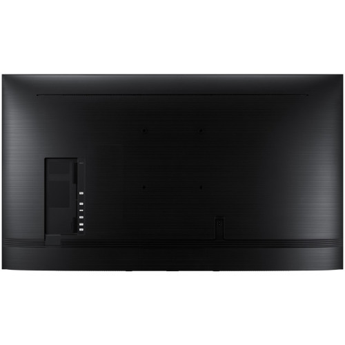 Samsung Digital Signage Display