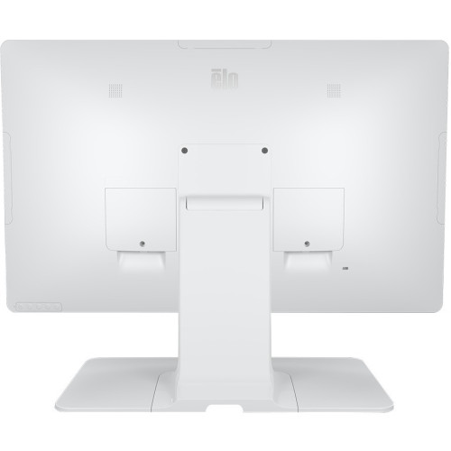 Elo 2203LM 22 Inch Medical Grade Touchscreen