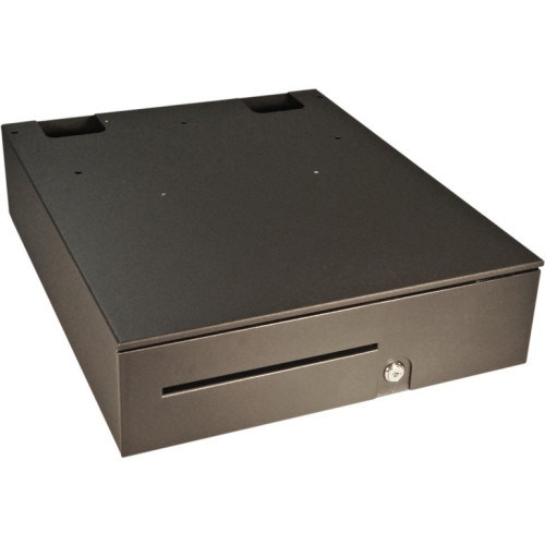 APG Series 100 Cash Drawer