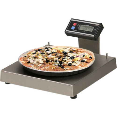 Brecknell 6115 Scale