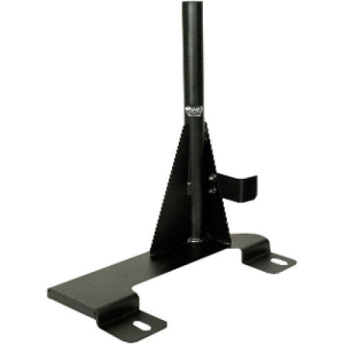 Gamber-Johnson Pedestal Systems Accessory