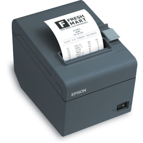 Epson Receipt Printer