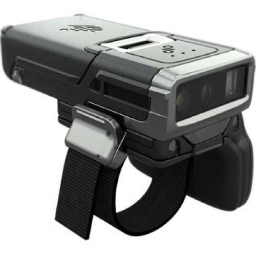 Zebra RS5100 Barcode Scanner