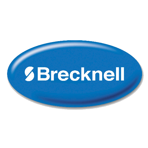 Brecknell MBS Series Accessory