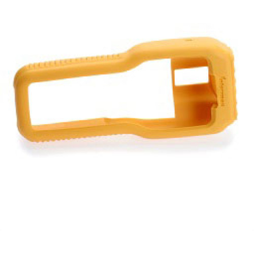 Intermec CK30 Accessory