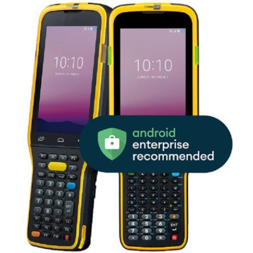CipherLab RK95 Mobile Computer