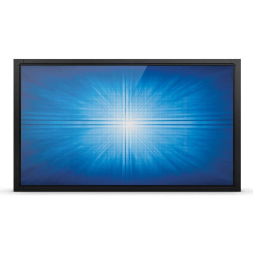 Elo 2294L Touchscreen