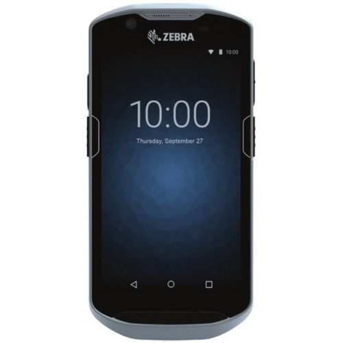 Zebra TC52 Mobile Computer