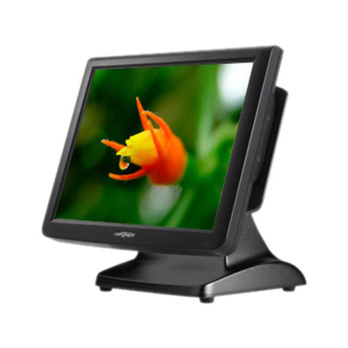 PartnerTech Products