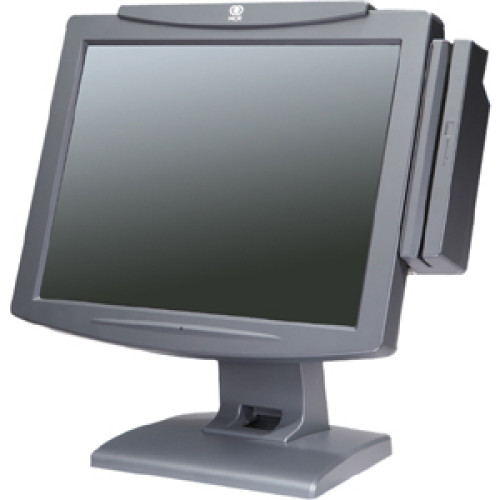 NCR POS Touch Terminal