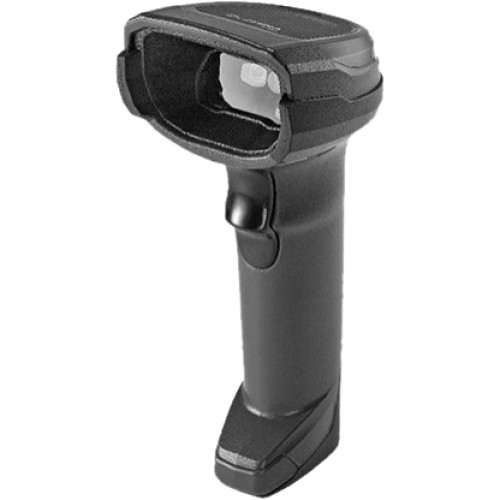 Zebra DS8108 Barcode Scanner
