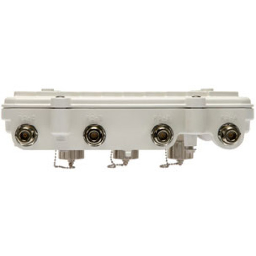 Motorola AP 8163 Access Point