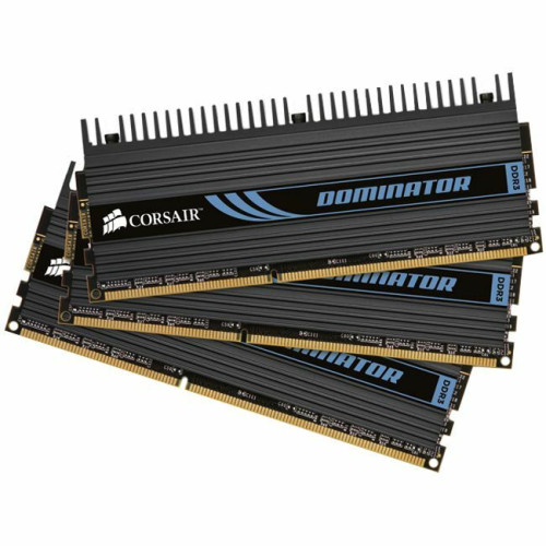 Corsair Products