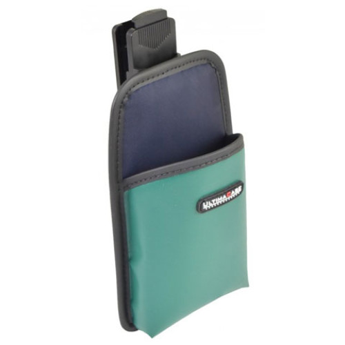 UltimaCase Spare Parts