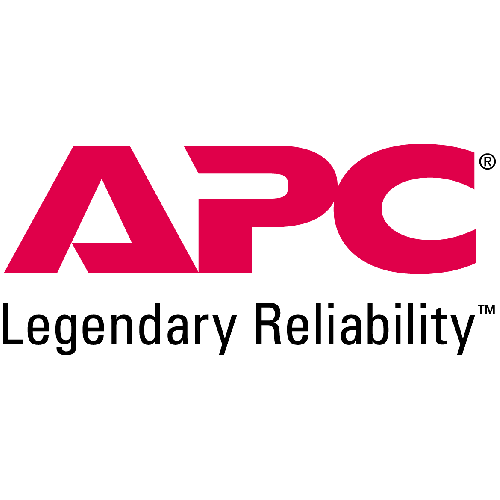 APC Back-UPS ES UPS