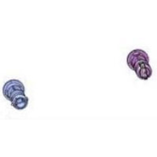 Zebra Internal Printer Parts Accessory