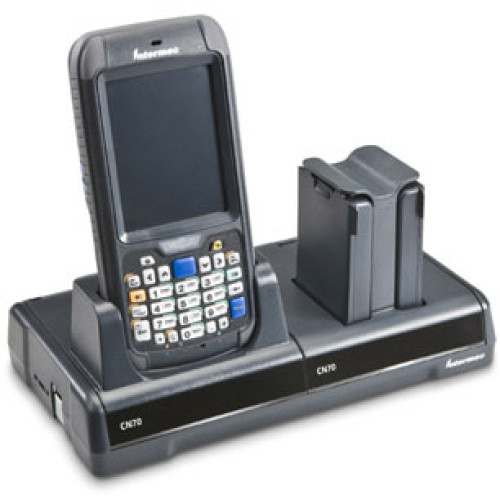 Intermec 70 Series Products