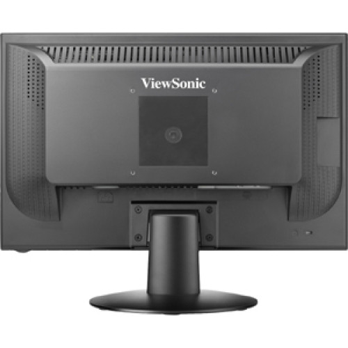 ViewSonic VA1906a-LED Monitor