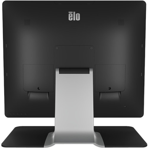 Elo 1903LM Medical Grade Touchscreen