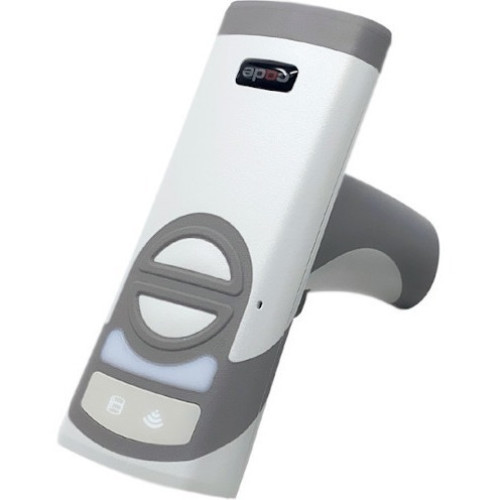 Code Reader 2700 (CR2700) Barcode Scanner