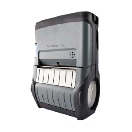 Intermec PB32 Portable Barcode Printer