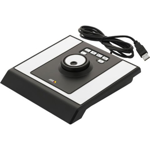 Axis Accessories Accessory