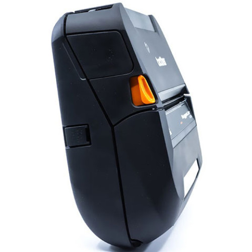 Brother RJ-4230 Receipt Printer