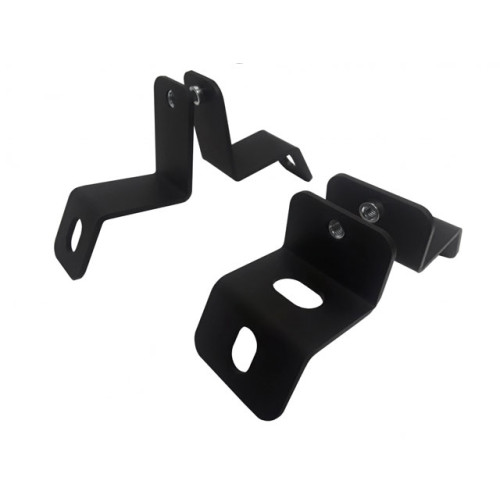 Gamber-Johnson Console System Accessory