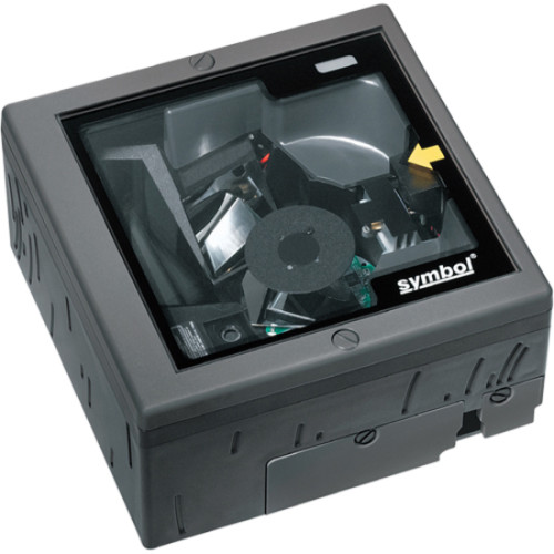Symbol LS7808 Barcode Scanner