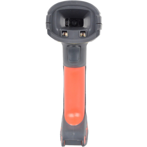 Honeywell Granit 1911i Barcode Scanner