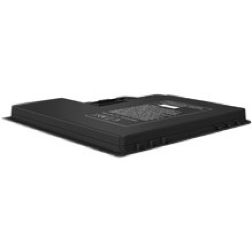 Getac T800 Accessory