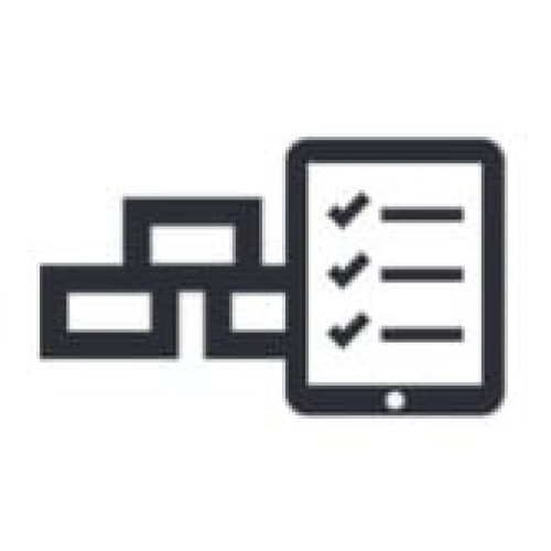 Zebra Service Contracts Service Contract