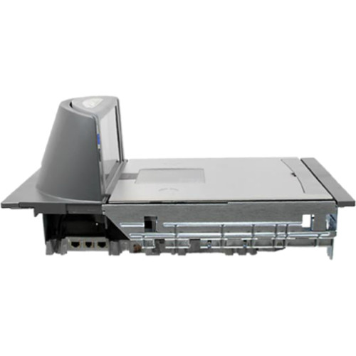 Datalogic Magellan 8300 Barcode Scanner