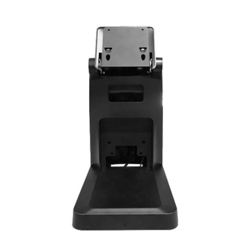 PartnerTech PS-103 Cosmo Printer Stand POS Touch Terminal