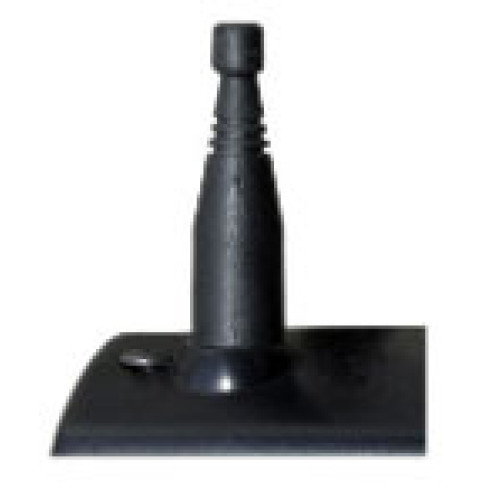 Psion Teklogix Accessories Motorola Antennas