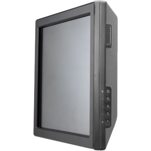 DT Research DT515 Monitor