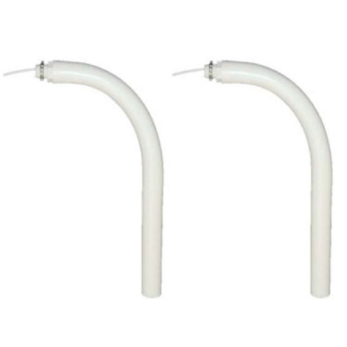 Zebra Location Solutions Motorola Antennas