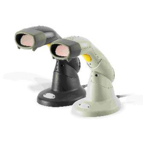 ZBA ZB3051BT Barcode Scanner