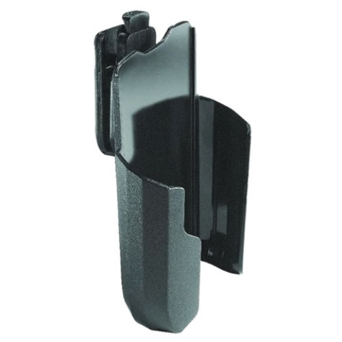 Zebra MC3300 Accessory