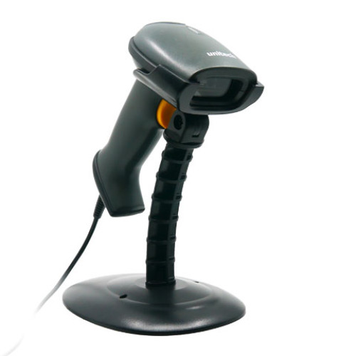 Unitech MS838 Barcode Scanner