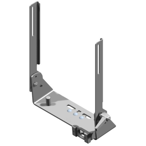 Gamber-Johnson Products