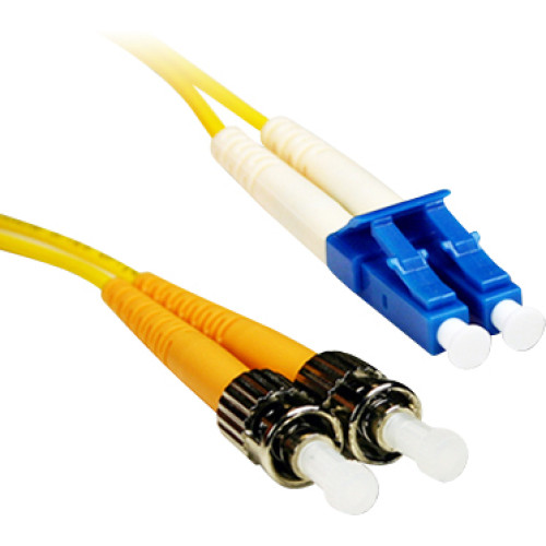 CP Technologies Products