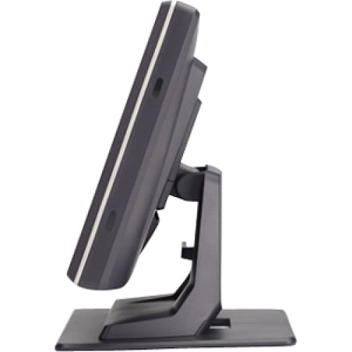 Elo 1919L Touchscreen