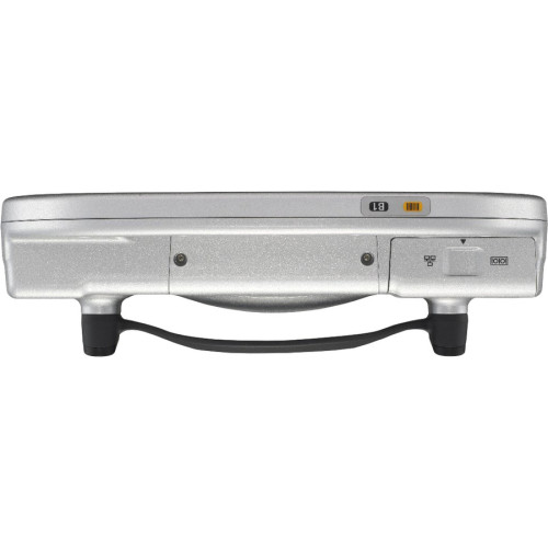 Panasonic Toughbook H2 Tablet