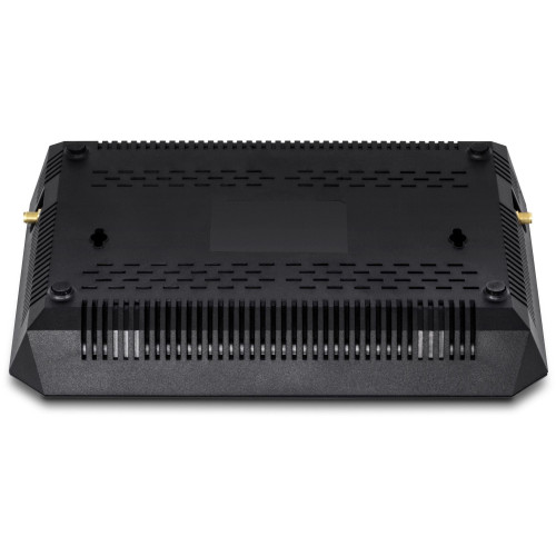 TRENDnet Data Networking