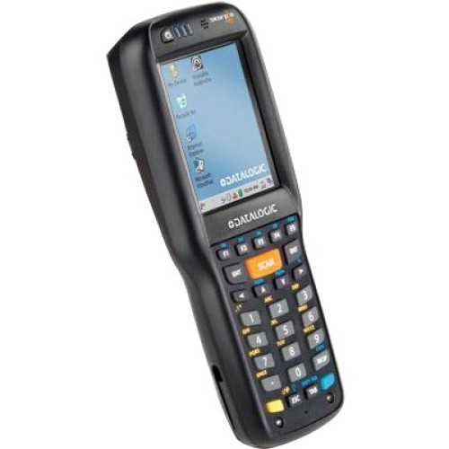 Datalogic Skorpio X3 Mobile Computer